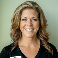 Amy Sacks