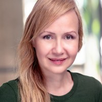 Magda Lupeschi