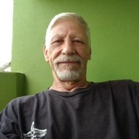 James Sorce