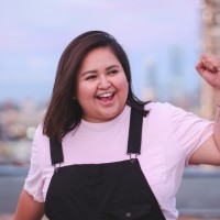 Michelle Campos Castillo