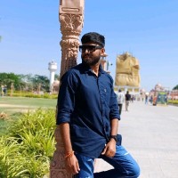 Harinder Prajapati