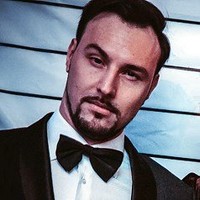 Andrey Kugaevskiy