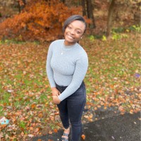 Nastausha Patterson