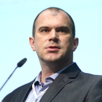 Ivan Rus