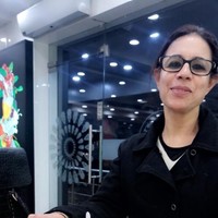 Neeraa Singh