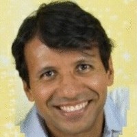 Marcionilio Carvalho