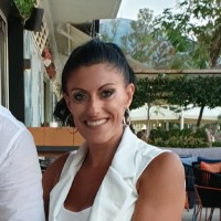 Tanja Zerevski