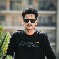 Bablu Bisht