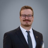 András Bene