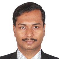 ARUN INGALE