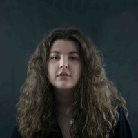 Tess Seymour