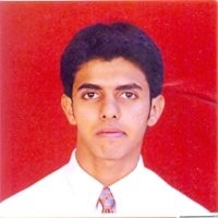 Asif Patel