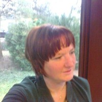 Pascale Bossche