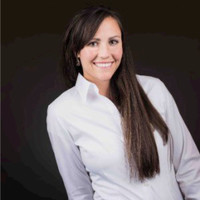 Mary Anne Daines