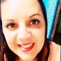 Tais Aparecida Jacoboski