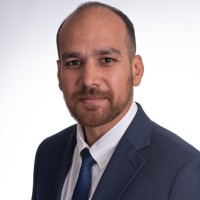 Qazi Ali Cpa, Cga, Cfa