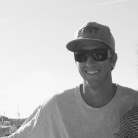 Perry Reynolds