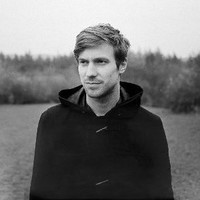 David Hajek