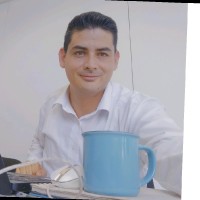 Carlos Puerta