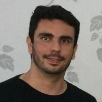 Rogerio Carvalho