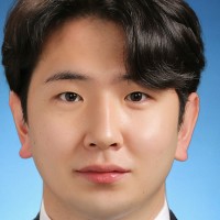 박준영