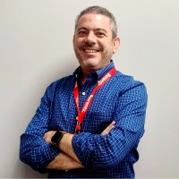 Carlos Eduardo Martins