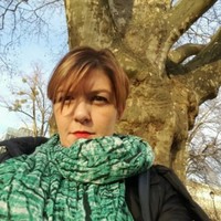 Nada Tomsic