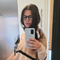 Ornella Martinelli