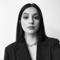 Luizzi Garofani