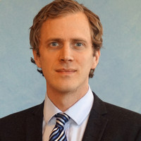 Gabriel Westin