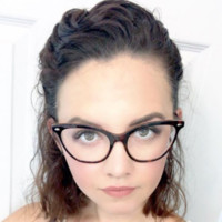 Jamie Gee