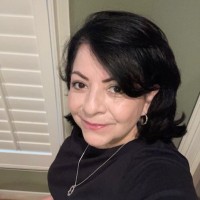 Sylvia Castilleja, P.E.
