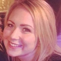 Becci Goodwin