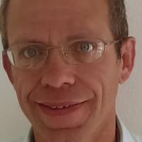 David Murch