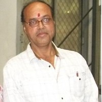Sunil Shukla
