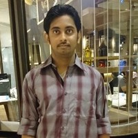 Shashi Kumar