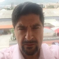 Nuno Tendeiro