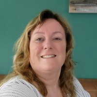 Danielle Uljee Verschoor
