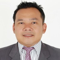 Ato Maryanto