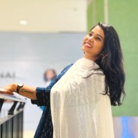 Lakshmi Priya