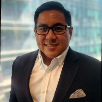 Azree Izuan Pardas