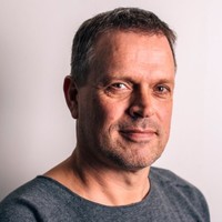 Ivo Smits