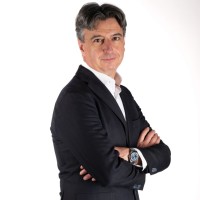Marco Paletti