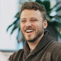 Sean Hunt-Li