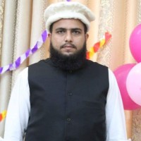 Azhar Ullah
