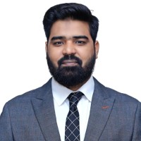 Hunnain Afzal