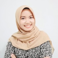 Winda Kurniawati