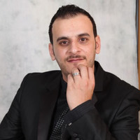 Ahmed Ibrahim
