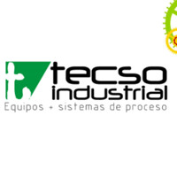 Tecso Industrial __