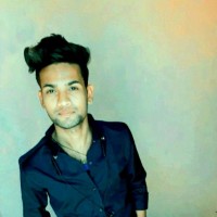being human r